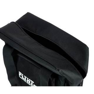 Сумка Flyht Pro Bag VR-260 Flyht Pro Bag VR-260