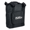 Сумка Flyht Pro Bag VR-260 Flyht Pro Bag VR-260