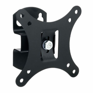 Настенный стенд Millenium VESA MKII Millenium VESA Stand Wall MKII