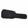 Harley Benton SC-550 II BCF Набор №522847 Harley Benton SC-550 II BCF Bundle №522847