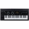 Korg microKORG XL + Korg microKorg XL +