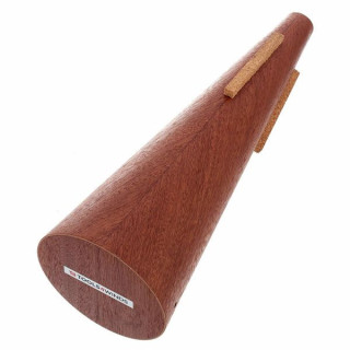 Сурдина для тромбона Tools 4 Winds Straight Bass Trombone Tools 4 Winds Straight Bass Trombone