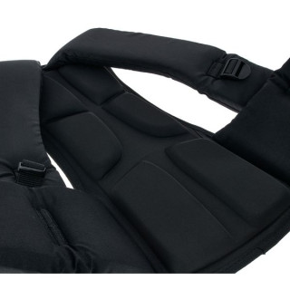 Ремень для трубы Rudolf Schwarz Tuba Känguru Bb-Tuba March Rudolf Schwarz Tuba Känguru Bb-Tuba March