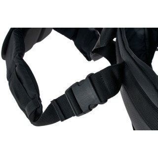 Ремень для трубы Rudolf Schwarz Tuba Känguru Bb-Tuba March Rudolf Schwarz Tuba Känguru Bb-Tuba March