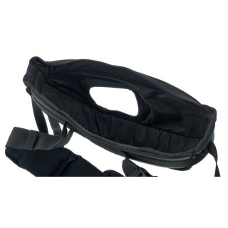 Ремень для трубы Rudolf Schwarz Tuba Känguru Bb-Tuba March Rudolf Schwarz Tuba Känguru Bb-Tuba March