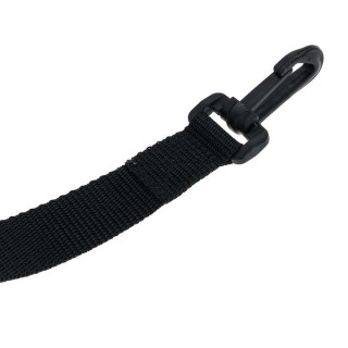 Ремень для трубы Rudolf Schwarz Tuba Känguru Bb-Tuba March Rudolf Schwarz Tuba Känguru Bb-Tuba March