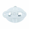 Настенное крепление Genelec 8000-422W Genelec 8000-422W Wall Mount