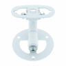 Настенное крепление Genelec 8000-422W Genelec 8000-422W Wall Mount