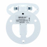 Настенное крепление Genelec 8000-422W Genelec 8000-422W Wall Mount