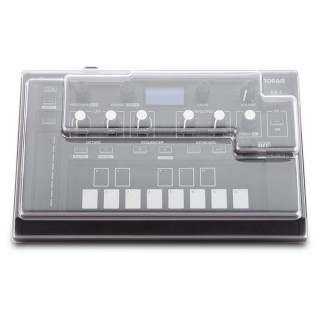 Decksaver Pioneer Toraiz AS-1 Decksaver Pioneer Toraiz AS-1