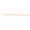 Agner 5A-V Тяжелая древесина гикори Agner 5A-V Hickory Wood Heavy
