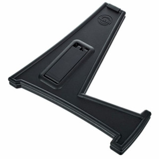 Подставка K&M 17595 Ukulele/Violin Stand