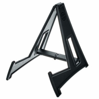 Подставка K&M 17595 Ukulele/Violin Stand