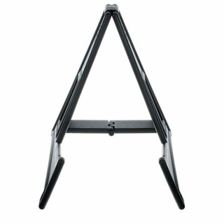 Подставка для гавайской гитары/скрипки K&M 17595 K&M 17595 Ukulele/Violin Stand