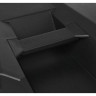 Технологии баз данных Opera Reevo 212 dB Technologies Opera Reevo 212