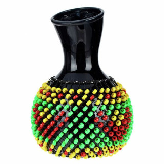 Pearl ПСК-5 Шекере мелкая Pearl PSK-5 Shekere Small