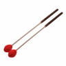 Колотушка Studio 49 S40 для ксилофона Studio 49 S40 Beater for Xylophone