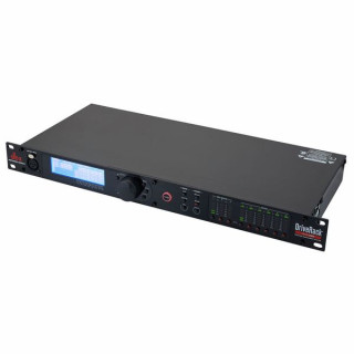 DBX Driverack Venu360 DBX Driverack Venu360