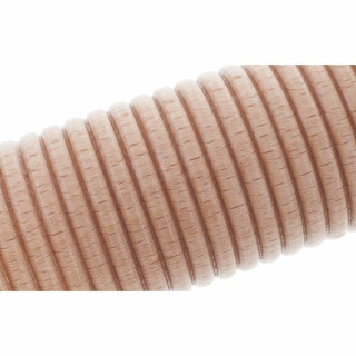 Шейкер Thomann TKP Guiro из бука Thomann TKP Guiro Shaker Beech