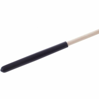 Шейкер Thomann TKP Guiro из бука Thomann TKP Guiro Shaker Beech