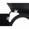 Место для кинотеатра Varytec Barndoor 300/500 Varytec Barndoor Theater Spot 300/500