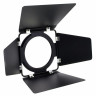 Место для кинотеатра Varytec Barndoor 300/500 Varytec Barndoor Theater Spot 300/500