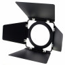 Место для кинотеатра Varytec Barndoor 300/500 Varytec Barndoor Theater Spot 300/500