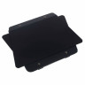Место для кинотеатра Varytec Barndoor 300/500 Varytec Barndoor Theater Spot 300/500