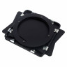 Место для кинотеатра Varytec Barndoor 300/500 Varytec Barndoor Theater Spot 300/500