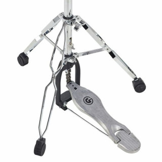 Комплект оборудования Gibraltar серии 5700 Gibraltar Hardware Set 5700 Series