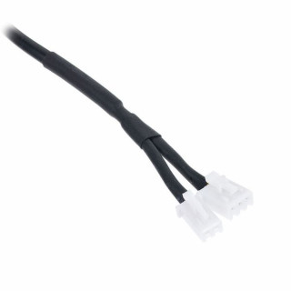 Кабель голосового моста WHD-1 WHD VoiceBridge Cable-1