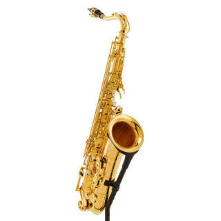 Тенор-саксофон Yamaha YTS-82 ZUL 03 Tenor Sax