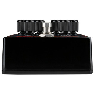 Тавмузик.ру Стимбасс - Флекс Басс Компр Thorn Steambass - Flex Bass Compr