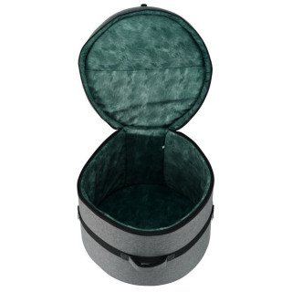 Милениум сумка для тома/барабанной установки 18"x14" Элит Millenium 18"x14" Elite Tom/BD Bag