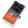 Педаль Electro Harmonix Op-Amp Big Muff Pi Fuzz