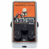 Педаль Electro Harmonix Op-Amp Big Muff Pi Fuzz