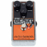 Педаль Electro Harmonix Op-Amp Big Muff Pi Fuzz