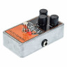 Педаль Electro Harmonix Op-Amp Big Muff Pi Fuzz