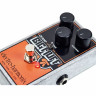Педаль Electro Harmonix Op-Amp Big Muff Pi Fuzz