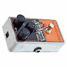 Педаль Electro Harmonix Op-Amp Big Muff Pi Fuzz
