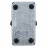 Педаль Electro Harmonix Op-Amp Big Muff Pi Fuzz