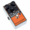 Педаль Electro Harmonix Op-Amp Big Muff Pi Fuzz