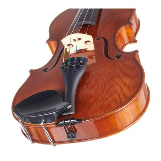 Скрипка Karl Höfner H11-V Violin 4/4 Karl Höfner H11-V Violin 4/4