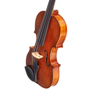 Скрипка Karl Höfner H11-V Violin 4/4 Karl Höfner H11-V Violin 4/4