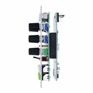 Tiptop Audio Z5000 Белый Tiptop Audio Z5000 White