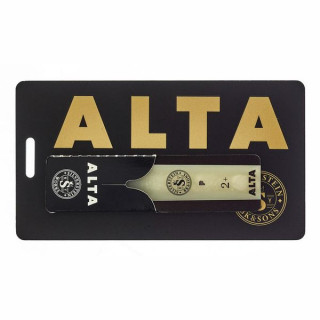 Silverstein PRIMO Bb-кларнет 2.0+ Silverstein PRIMO Bb-Clarinet 2.0+