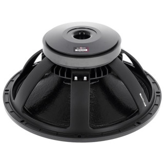 B&C 18PZB100 B&C 18PZB100