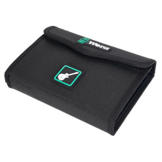 Набор гитар Wera 9100 Wera 9100 Guitar Set