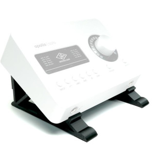 вещьфаб Stand UA Apollo Solo thingyfab Stand UA Apollo Solo