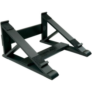 вещьфаб Stand UA Apollo Solo thingyfab Stand UA Apollo Solo